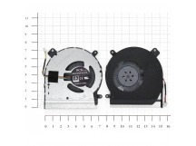 Вентилятор DFSCK221051820 FK7T для Asus ROG Strix SCAR II