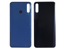 Задняя крышка для Huawei Y9s Черный