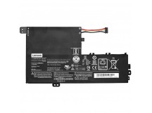 Аккумулятор L15L3PB0 V.1 (оригинал) OV для Lenovo