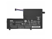 Аккумулятор L15L3PB0 V.2 (оригинал) OV для Lenovo