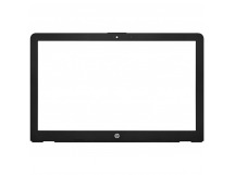 Рамка матрицы 924925-001 для ноутбука HP черная
