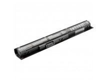 Аккумулятор VI04 для HP (2600mAh)