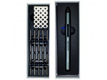 Электрическая отвертка Kaisi CS02 (20 pcs)