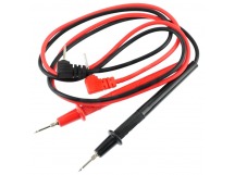 Щупы для мультиметра тип 3