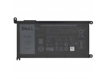 Аккумулятор Dell Inspiron 5570