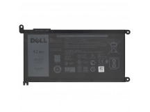 Аккумулятор WDX0R для Dell