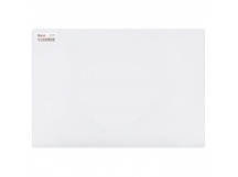 Коврик монтажный NT-809/KS-809 (350mm x 240mm)