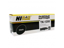 Тонер-картридж Hi-Black (HB-TK-1200) для Kyocera M2235/2735/2835/P2335, 3K