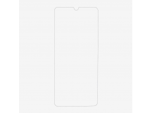 Защитное стекло Kurato RORI для Xiaomi Redmi 9C