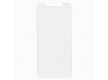 Защитное стекло Kurato RORI для Apple iPhone 12 Pro Max