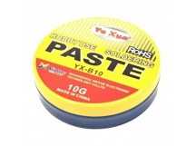 Флюс YA XUN B-10