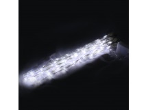 Светодиодная гирлянда LDTWF48W-C-40(36) 48 белых светодиода в пр