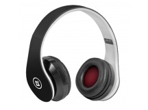                     Внутриканальная Bluetooth-гарнитура Defender FreeMotion B550 (черный)