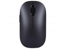                 Xiaomi мышка беспроводная Mi Mouse 2 (HLK4039CN) черный*