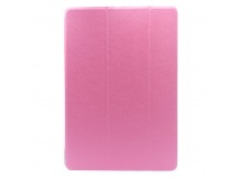 Чехол для планшета - TC001 для Apple iPad Pro 10.5 (pink)