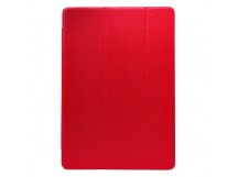 Чехол для планшета - TC001 для Apple iPad Pro 10.5 (red)