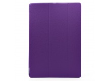 Чехол для планшета - TC001 для Apple iPad Pro 10.5 (violet)
