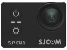 Экшн Камера SJCAM 7 Star Wi-Fi original