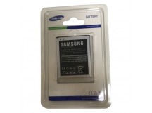 Аккумулятор Samsung G313H (Ace 4 Lite) (не подходит на G313HU) (гарантия 2 мес)