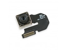 Камера iPhone 6 задняя (Оригинал 100%)	