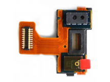 Шлейф  Xiaomi mi 4C на спикер (гарантия 14 дней)