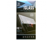 Защитное стекло LG G6 Plus Siberia