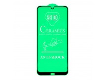 Защитное стекло-плёнка Xiaomi Redmi NOTE 8T