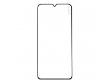 Защитное стекло Full Screen Activ Clean Line 3D для Xiaomi Mi Note 10 Lite (black)