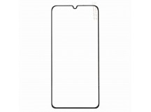 Защитное стекло Full Screen Activ Clean Line 3D для Xiaomi Mi Note 10/Mi Note 10 Pro (black)