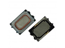 Динамик Sony Xperia M(C1905/C1904) /Xperia M Dual(C2005) (гарантия 14 дней)