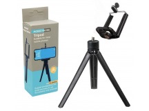 Штатив-трипод настольный 7см (черный)