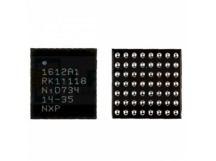 Микросхема Контроллер USB SN2501A1 iPhone 8/8 Plus/X