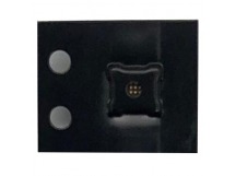 Микросхема Контроллер USB U2 (1612A1) iPhone 8/8 Plus/X
