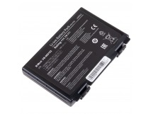 АКБ для ноутбука Asus F52, F82, K40
