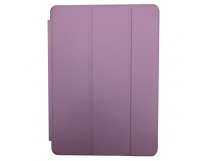 Чехол iPad 2/3/4 Smart Case в упаковке Розовый