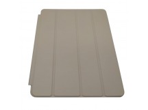 Чехол iPad 2/3/4 Smart Case в упаковке Серый
