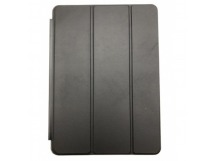 Чехол iPad 2/3/4 Smart Case в упаковке Черный