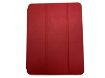 Чехол iPad Air 2 Smart Case в упаковке Красный