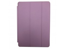 Чехол iPad Air 2 Smart Case в упаковке Розовый