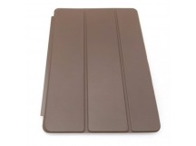 Чехол iPad Air 2 Smart Case в упаковке Темное Кофе