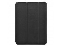 Чехол iPad Air 2 Smart Case в упаковке Черный