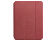 Чехол iPad Air 3 Smart Case в упаковке Красный
