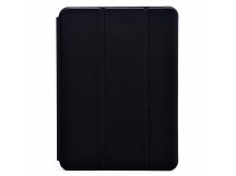 Чехол iPad Air 3 Smart Case в упаковке Черный
