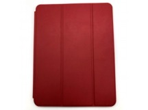 Чехол iPad Air Smart Case в упаковке Красный