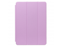 Чехол iPad Air Smart Case в упаковке Розовый