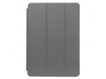Чехол iPad Air Smart Case в упаковке Серый