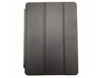Чехол iPad Air Smart Case в упаковке Черный