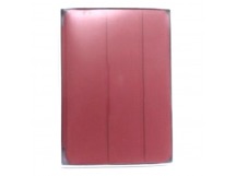 Чехол iPad mini /2/3 Smart Case в упаковке Красный