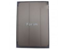 Чехол iPad mini /2/3 Smart Case в упаковке Серый