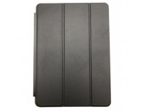 Чехол iPad mini /2/3 Smart Case в упаковке Черный